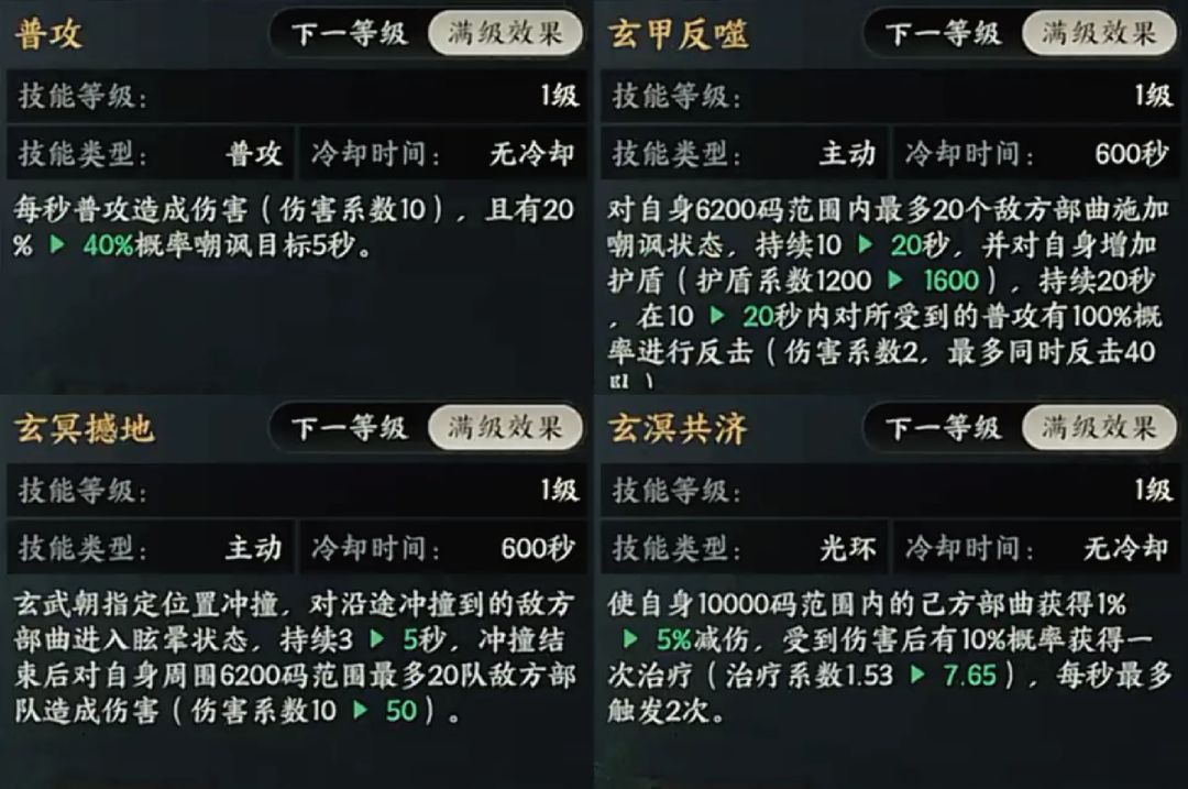 S2前瞻爆料第一期丨聯(lián)盟的秘寶竟是TA？神獸助主公征戰(zhàn)四方！圖片_3