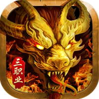 魂域战魔王图片