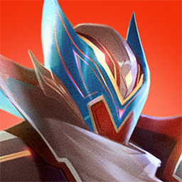 《金鏟鏟之戰(zhàn)》15.2版本 8月14日更新公告圖片_16