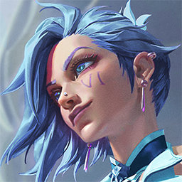 《金鏟鏟之戰(zhàn)》15.4版本 9月11日更新公告圖片_5