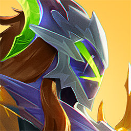 《金铲铲之战》15.9版本 11月20日更新公告图片_1