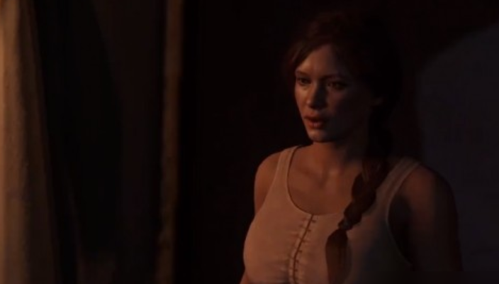 天国拯救2攻略女角色 天国拯救2女角色攻略大全图片_2