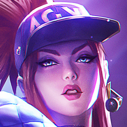 《金铲铲之战》15.8b版本 11月13日更新公告图片_1