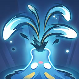 《灵兽大冒险》【新灵兽爆料】信他是真龙，还是信我是秦始皇？图片_4