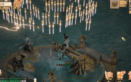 《大话西游》X《仙剑奇侠传》联动即将结束，绝版活动倒计时7天！图片_3