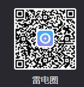 【已開獎】來雷電圈曬《卡拉彼丘》手游預(yù)約贏京東卡！圖片_2