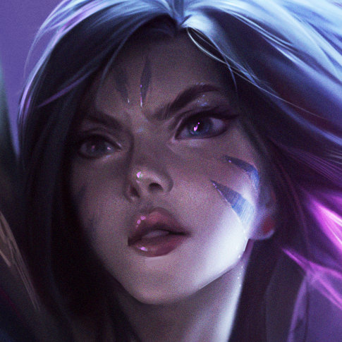 《金铲铲之战》16.1b版本 12月11日更新公告图片_12