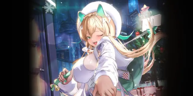 胜利女神pc端怎么玩 胜利女神pc模拟器下载图片