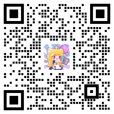 【創(chuàng)作者】投稿就送10元 黃金周手游創(chuàng)作者征集活動(dòng)圖片_1
