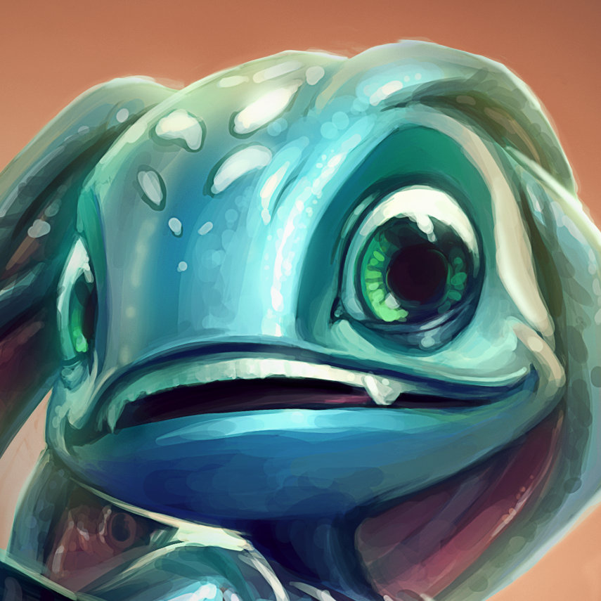 《金铲铲之战》16.2a版本 1月15日更新公告