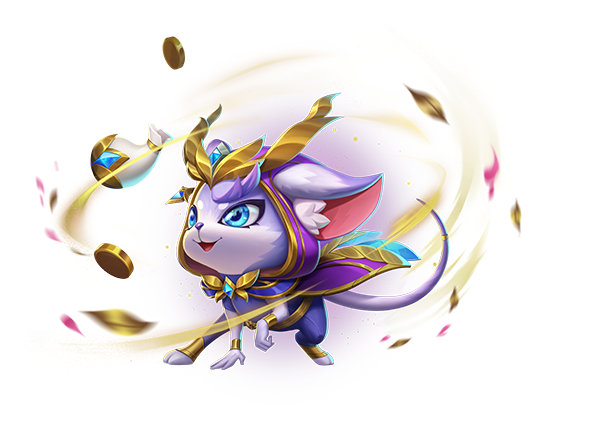 《金铲铲之战》16.1版本 12月4日更新 欢迎来到【英雄联盟传奇】图片_3