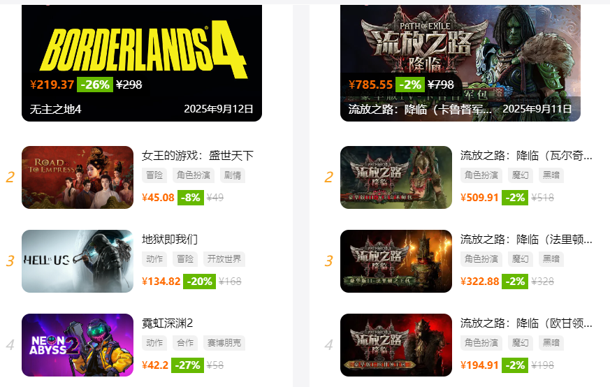 艾诺迪亚4结局解析 艾诺迪亚4最终剧情图片_3