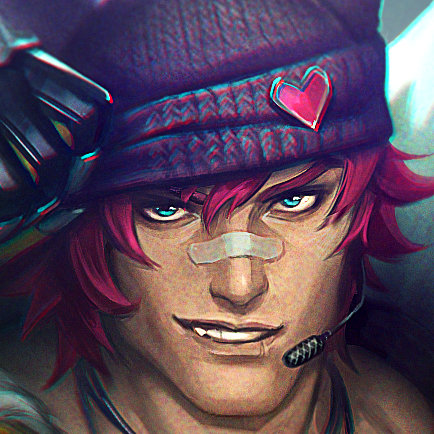 《金鏟鏟之戰(zhàn)》15.7版本 10月23日更新公告圖片_52