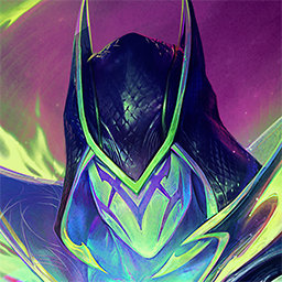 《金鏟鏟之戰(zhàn)》15.7版本 10月23日更新公告圖片_20