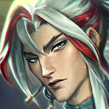 《金鏟鏟之戰(zhàn)》15.7版本 10月23日更新公告圖片_46