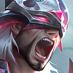 《金鏟鏟之戰(zhàn)》15.7版本 10月23日更新公告圖片_65