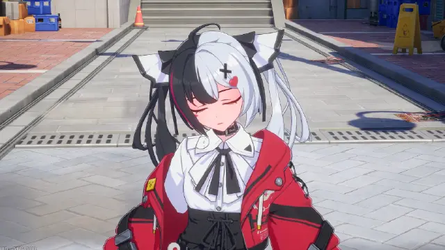 异环安魂曲怎么样 异环安魂曲角色介绍图片