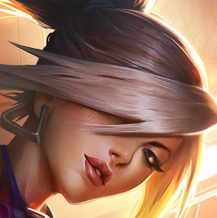 《金鏟鏟之戰(zhàn)》15.7版本 10月23日更新公告圖片_55