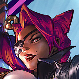 《金鏟鏟之戰(zhàn)》15.8版本 11月6日更新公告圖片_6