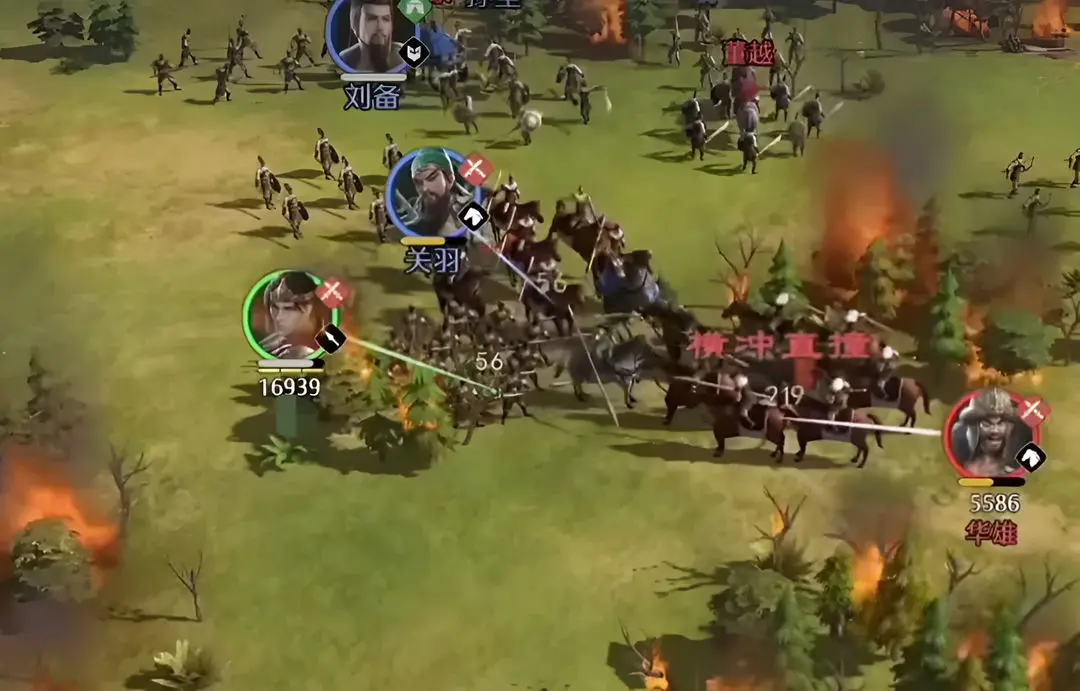 《九牧之野》开荒避坑清单：避开8大高频错误，少走弯路提效率【图文】图片_5