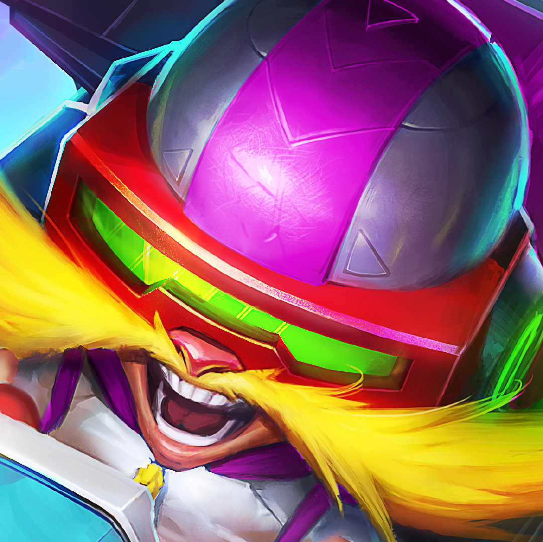 《金鏟鏟之戰(zhàn)》15.7版本 10月23日更新公告圖片_36