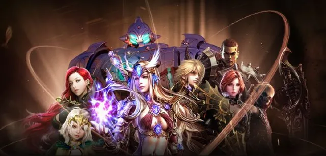 奇迹世界起源装备攻略大全 奇迹世界起源装备精炼养成全解析图片