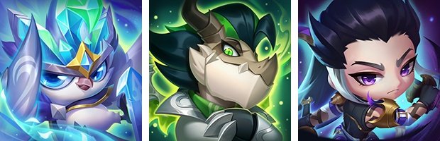 《金鏟鏟之戰(zhàn)》15.4版本 9月11日更新公告圖片_66
