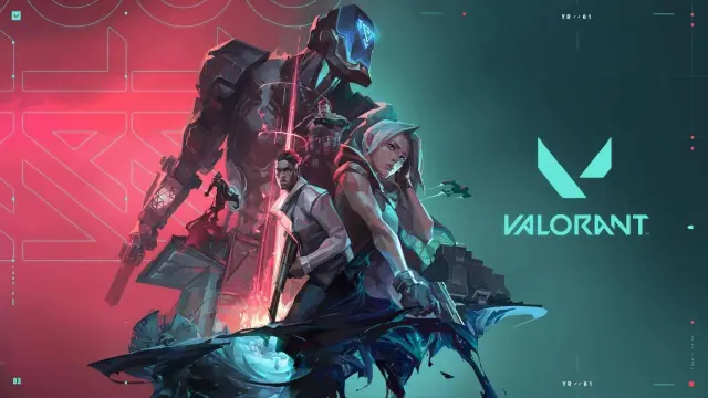 无畏契约手游步枪解析 无畏契约源能行动步枪哪个最好用图片