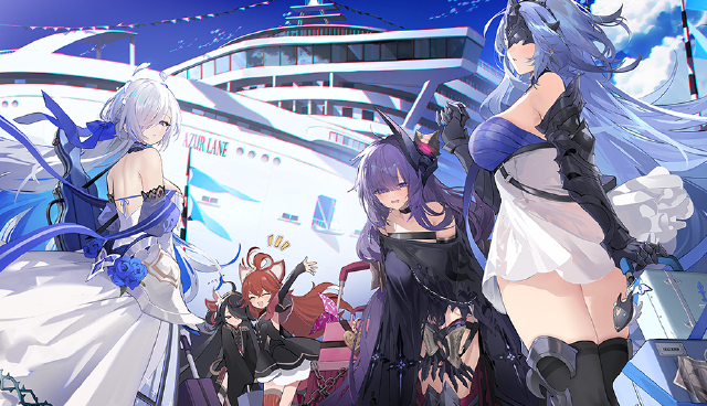 碧蓝航线模拟器怎么选 雷电模拟器详细介绍图片