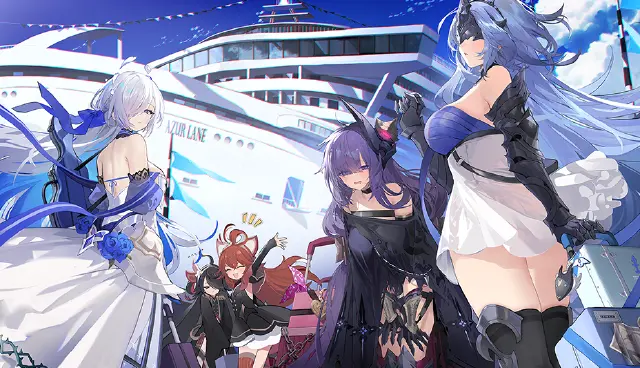 碧蓝航线模拟器怎么选 雷电模拟器详细介绍图片