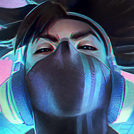 《金鏟鏟之戰(zhàn)》15.7版本 10月23日更新公告圖片_37