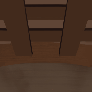 《金鏟鏟之戰(zhàn)》15.7b版本 10月30日更新公告圖片_11