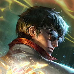 《金鏟鏟之戰(zhàn)》15.8版本 11月6日更新公告圖片_7