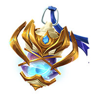 《金铲铲之战》【英雄联盟传奇】赛季全新商品与宝典内容图片_20