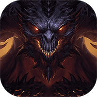 暗黑破坏神：不朽-下架电脑版