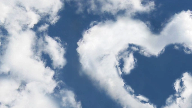 金铲铲之战测试新增怎么玩？金铲铲之战测试新增攻略有吗？如何模拟器上玩金铲铲之战测试新增？图片