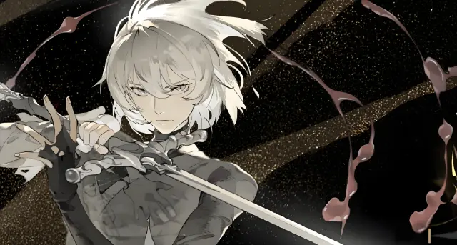 银与绯模拟器用哪个 银与绯模拟器推荐图片