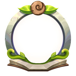 《金铲铲之战》16.1版本 12月4日更新 欢迎来到【英雄联盟传奇】图片_10