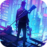 全民枪火2.0图片