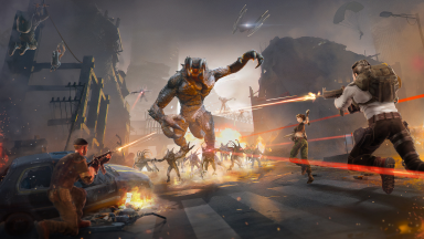 卡关了？别忘记还有这些事情可以帮你提升战力图片