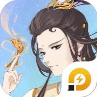 道途漫漫图片