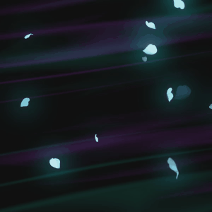 《金鏟鏟之戰(zhàn)》15.7b版本 10月30日更新公告圖片_14