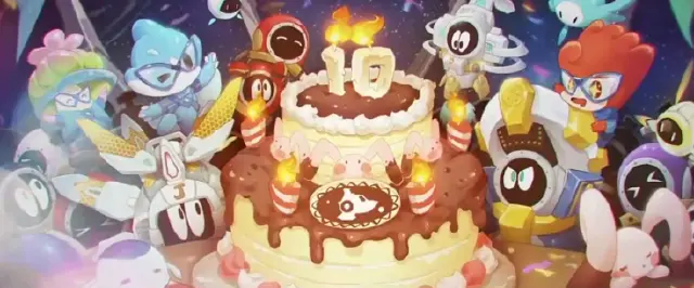 赛尔号巅峰之战app下载地址 赛尔号巅峰之战最新版获取方式图片