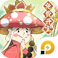 修道ICON