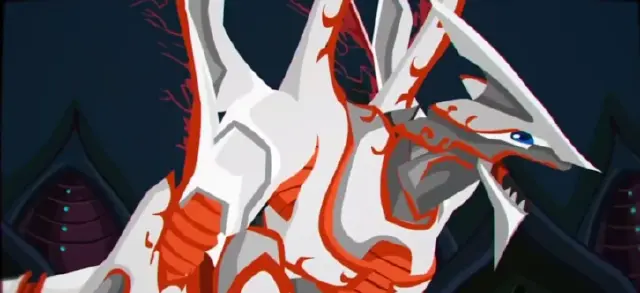 赛尔号巅峰之战什么时候上线 赛尔号巅峰之战公测时间介绍图片