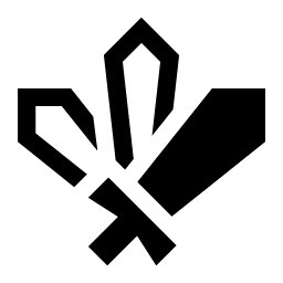 《金鏟鏟之戰(zhàn)》15.2版本 8月14日更新公告圖片_2