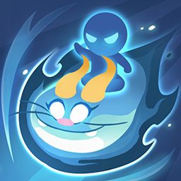 《灵兽大冒险》【新灵兽爆料】信他是真龙，还是信我是秦始皇？图片_7