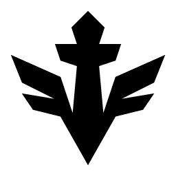 《金铲铲之战》15.9版本 11月20日更新公告图片_11