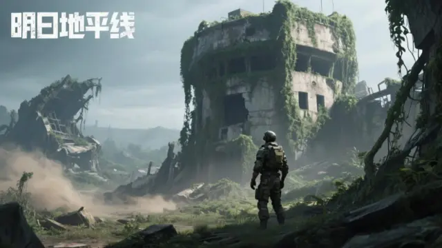 明日地平线礼包码有哪些 明日地平线礼包码分享图片