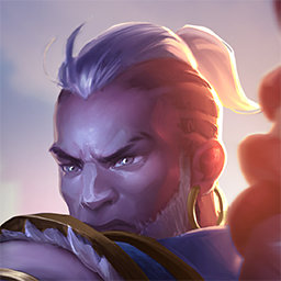 《金铲铲之战》15.9版本 11月20日更新公告图片_9